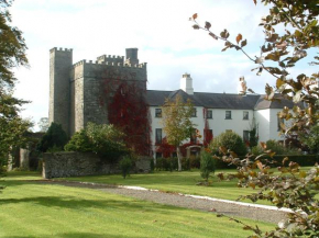 Hotels in Straffan